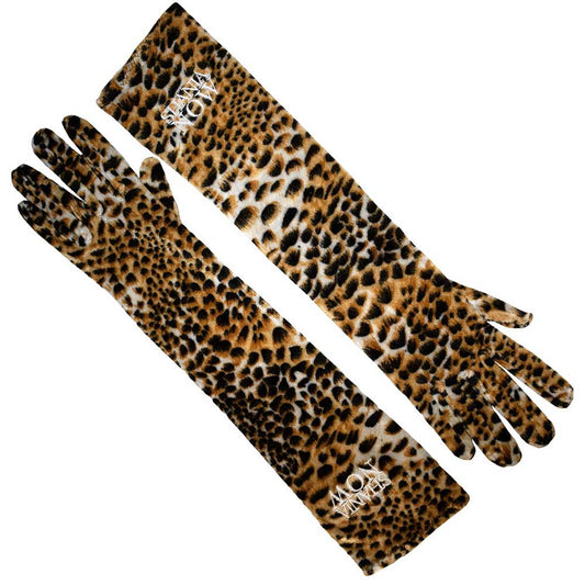 Shania Twain Gloves - Tour 2018 Now