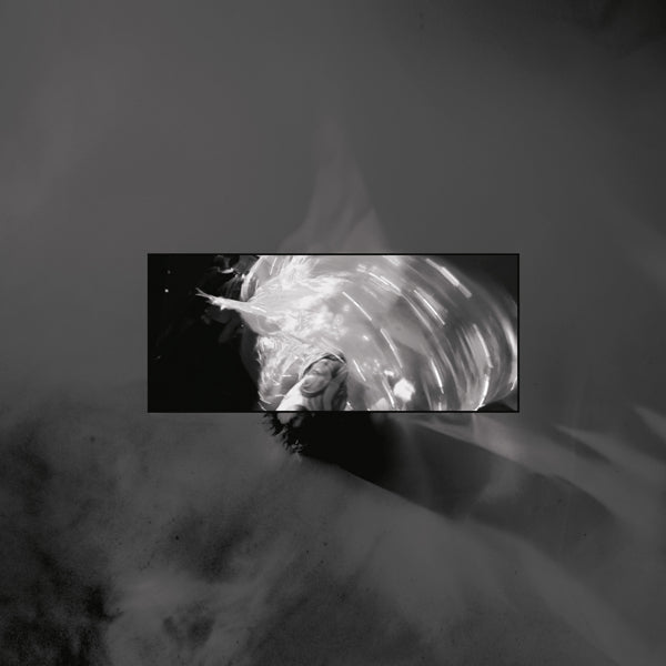 Lucid Haze LP - Live At World Culture Museum