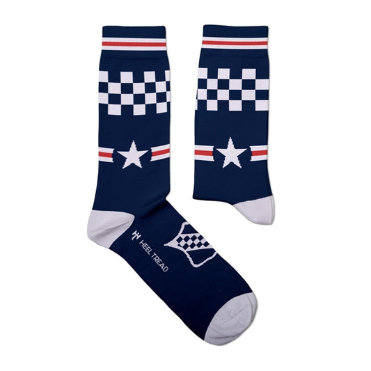 F4U Corsair Socks - F4U Corsair