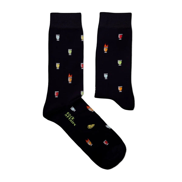 Shots Socks - Shots
