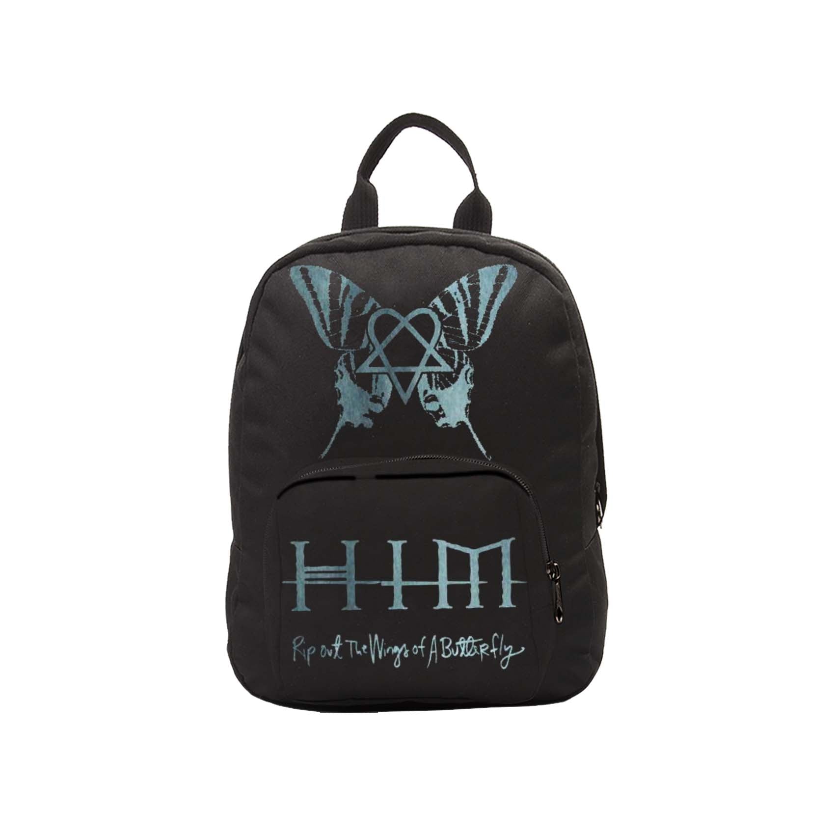 himym mini backpack Rocksax HIM - Dark Light | Buy Now For 29.99 – Rocksax Fjall Raven Kanken Mini Daiwa Reel Size:18000H - 5.5:1 HIM has serious style launch_date:12/2/2021