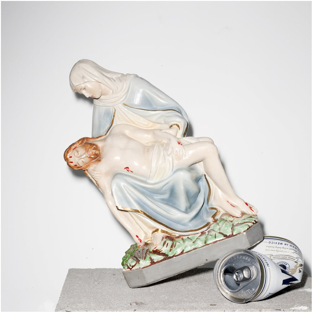 Slow Warm Death LP - S/T | Buy Now For 23.99