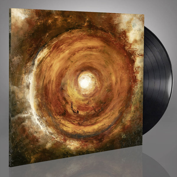Oak LP - Disintegrate | Buy Now For 41.99