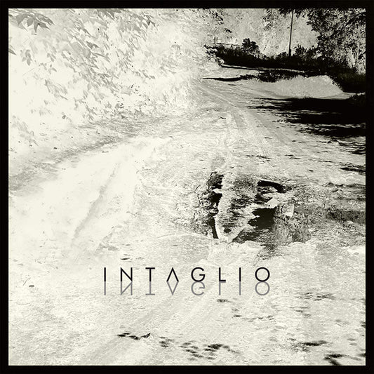 Intaglio LP - Ii | Buy Now For 38.99