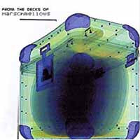 Various Artists LP - From The Decks Of Marschmellows | Buy Now For 42.99