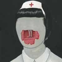 Psychic Teens LP - Come | Buy Now For 26.99