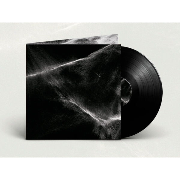 Final Light LP - Final Light | Buy Now For 59.99