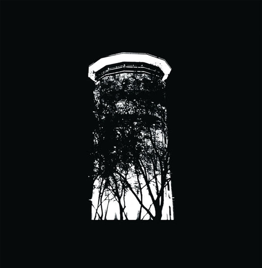 Moral Order LP - Freedom Locked | Buy Now For 50.99