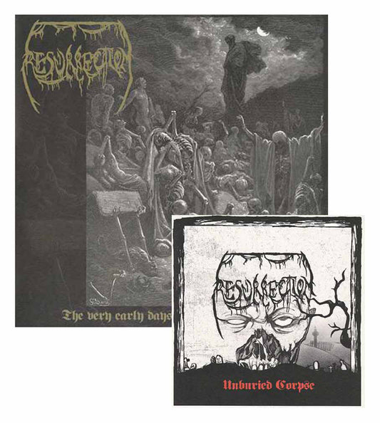 Orphaned Land LP - Resurrection (Lp+7") | Buy Now For 50.99
