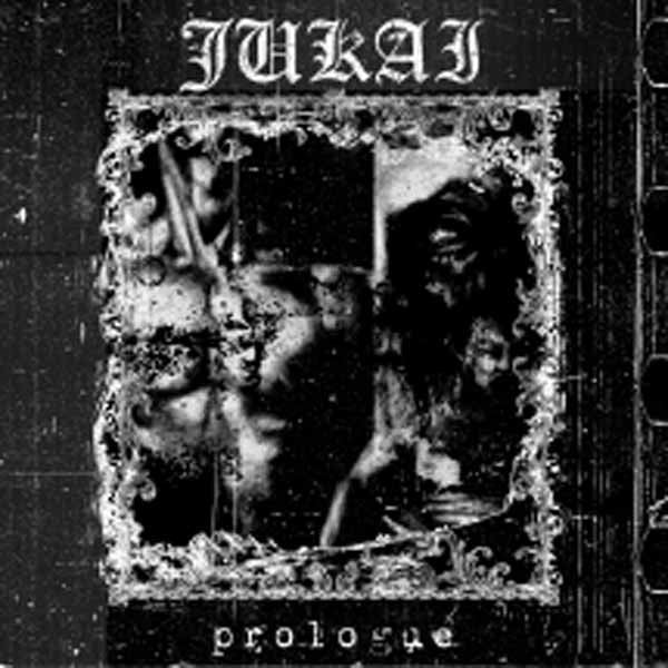 Jukai LP - Prologue | Buy Now For 38.99