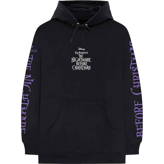 Disney Pullover Hoodie - Jumbo