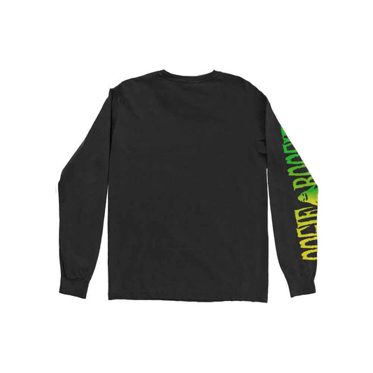 Disney Long Sleeve T Shirt - Roll The Dice