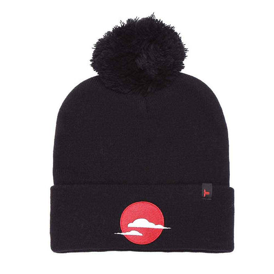 Tokyo Time Beanies - Necro Head | Buy Now For 24.99