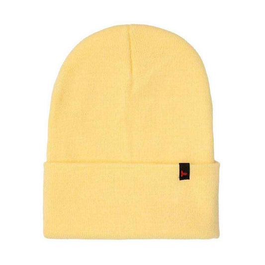 Tokyo Time Beanies - Kerplunk | Buy Now For 24.99