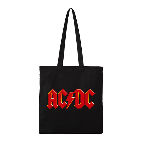 AW25 - Standard Totes