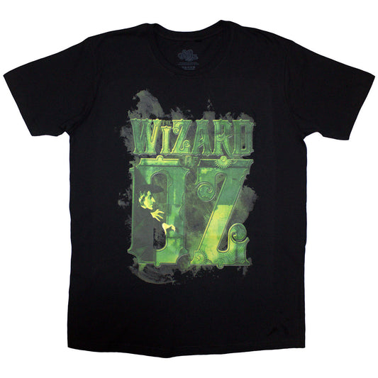 Warner Bros T Shirt - Logo | Buy Now For 19.99