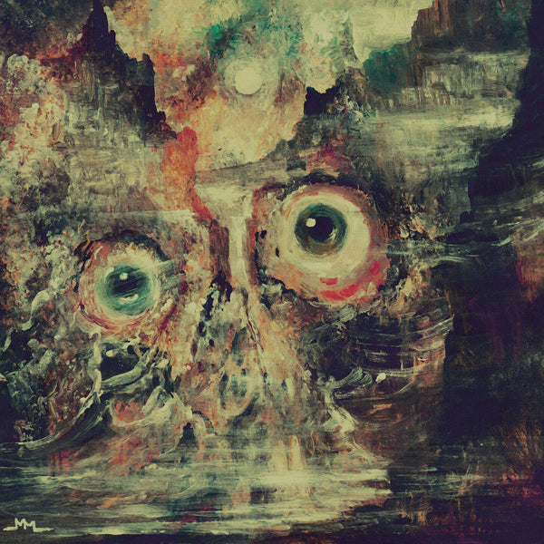 Teratoma LP - Purulent Manifestations | Buy Now For 38.99