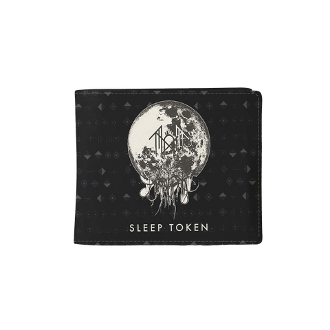 Sleep Token SS26