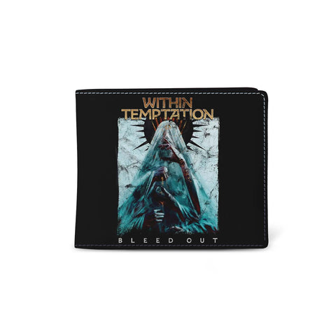 Within Temptation SS26