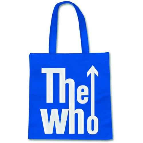 The Who Eco Shoppers - Impera | Buy Now For 9.99