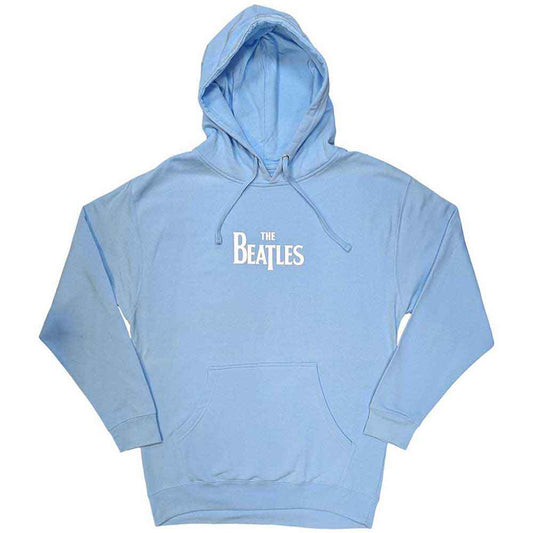 The Beatles Pullover Hoodie - All You Need Is Love