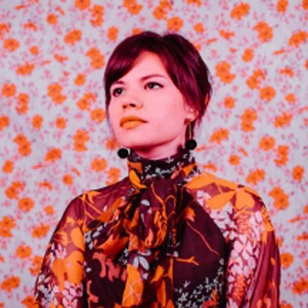 Deidre & The Dark LP - Variety Hour | Buy Now For 32.99