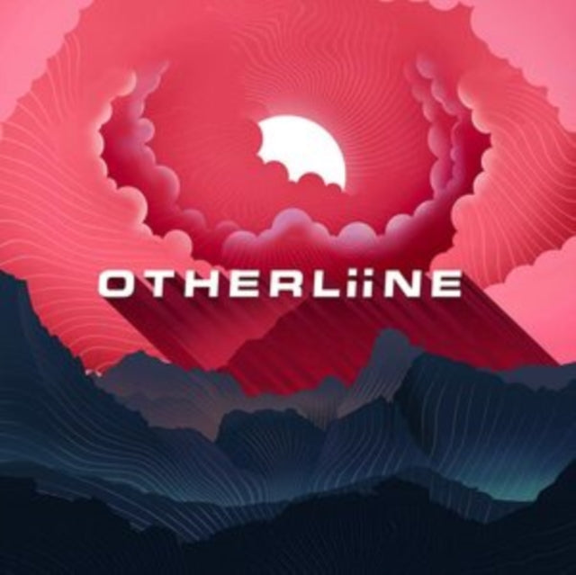 Otherliine / Fitzgerald LP Vinyl Record - Otherliine