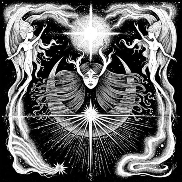 Ison LP - Aurora (2lp)