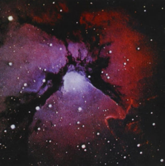 King Crimson CD - Islands