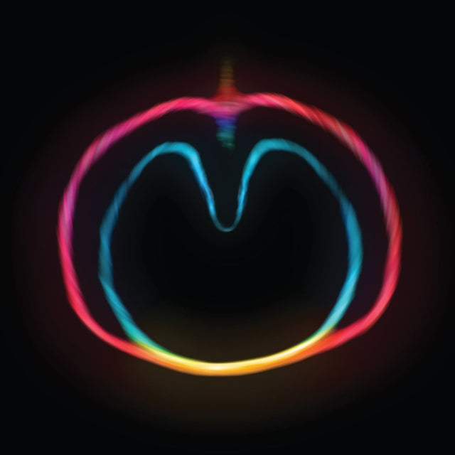 XTC LP Vinyl Record - Wasp Star (Apple Venus Vol. 2)
