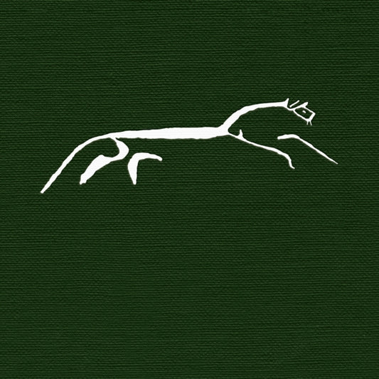 XTC LP Vinyl Record - English Settlement