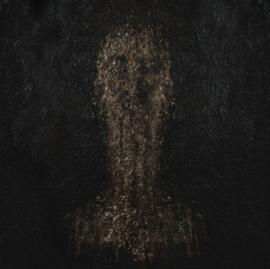 Drought CD - Trimurti