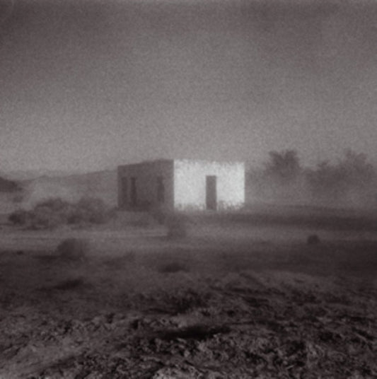 Godspeed You! Black Emperor LP Vinyl Record Allelujah! Don't Bend! Ascend!