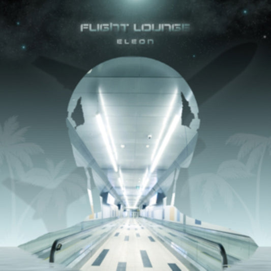 Eleon CD - Flight Lounge