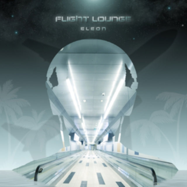 Eleon CD - Flight Lounge