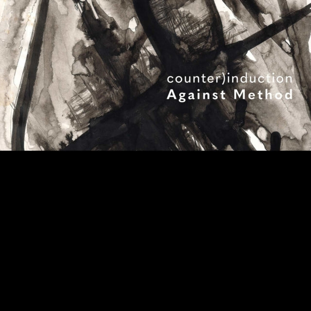 Counter)Induction CD - Against Method
