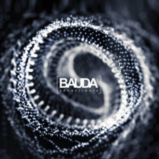 Bauda LP - Sporelights