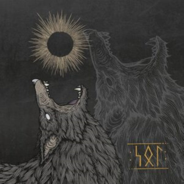 Sowulo LP - Sol