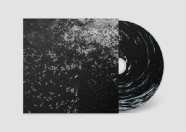 Wilt CD - Wilt