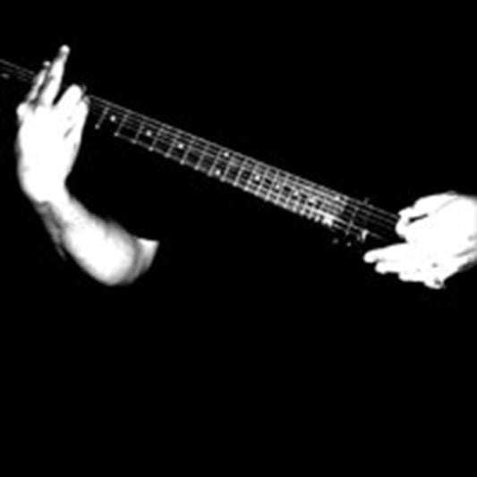 Brown Jenkins CD - Dagonite