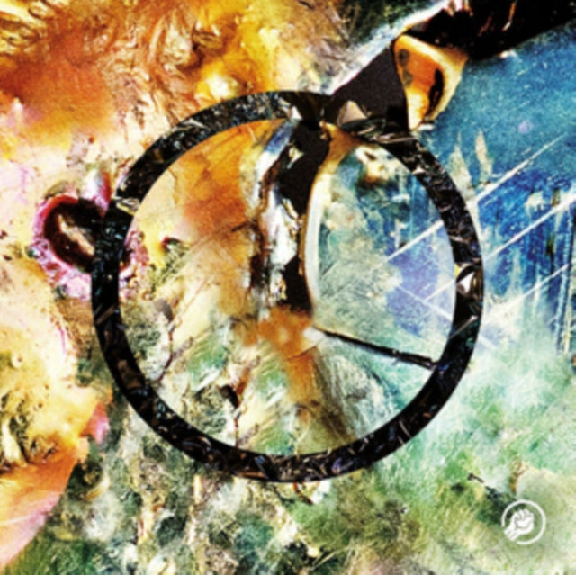 Comet Is Coming CD - Channel The Spirits (Special Edition)