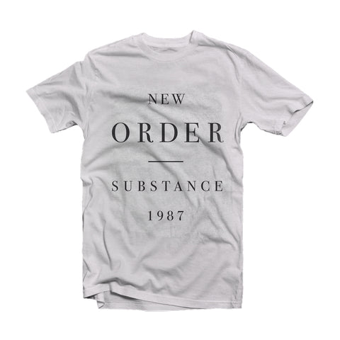 New Order