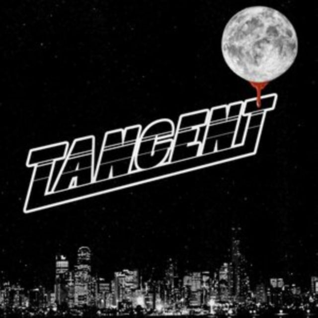 Tangent CD - Tangent