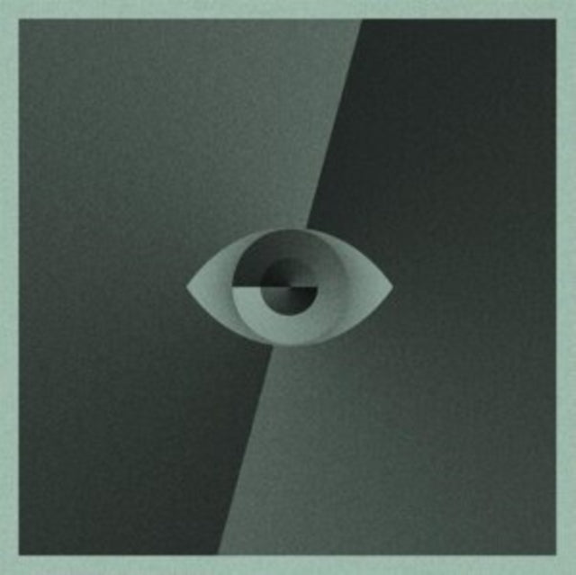 Som LP - Awake