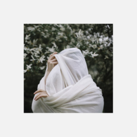 Zola Menneoh CD - Longing For Belonging