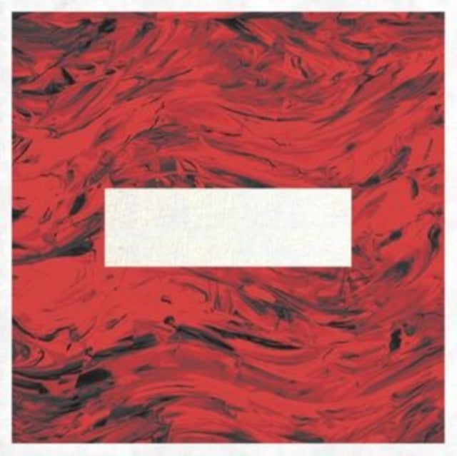 One Eye Closed CD - Adam And Eve