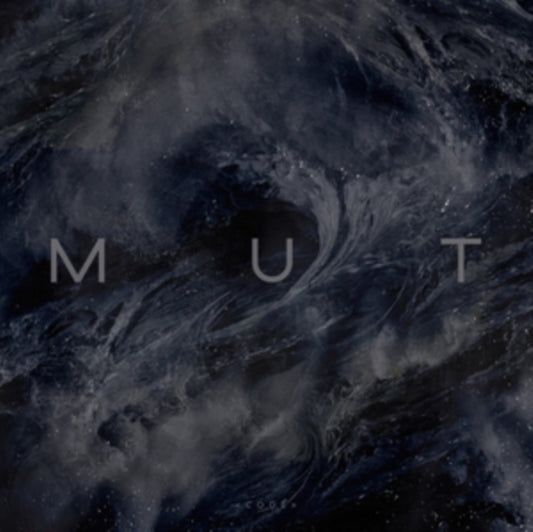 Code CD - Mut