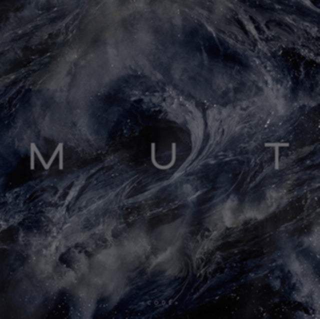 Code CD - Mut