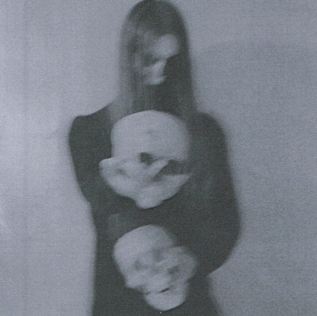 Taake CD - Doedskvad