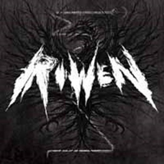 Riwen CD - Riwen